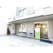 病院