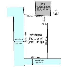 地形図等