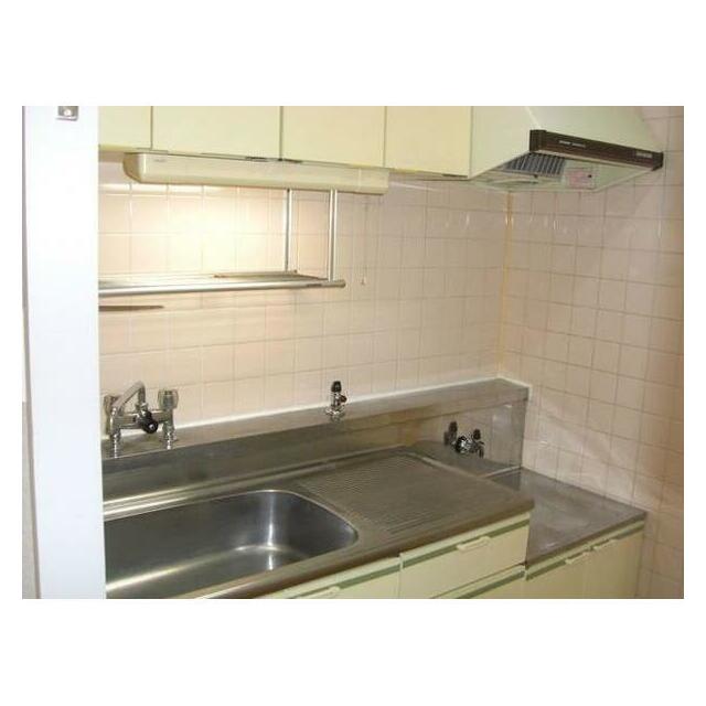 別部屋参考写真