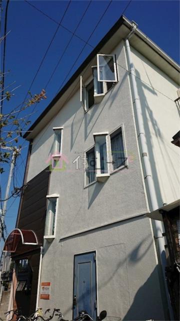 大阪市鶴見区のペット可 相談 の賃貸 マンション アパート 一戸建て Mapfan