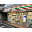 コンビニ