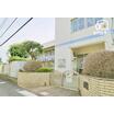 幼稚園、保育園