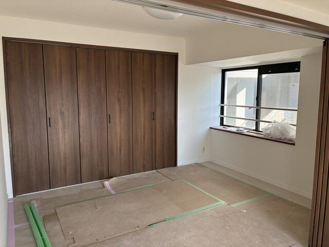 物件画像 リヴィエール富士見壱番館 903号 3LDK