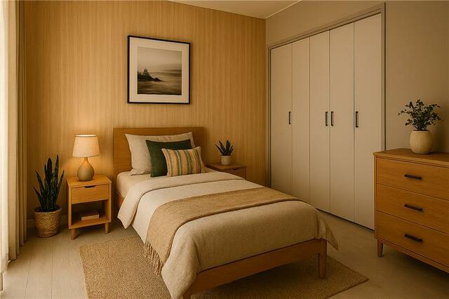 物件画像 ＪＧＭヴェルデ香住ケ丘 2階 3LDK