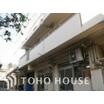 幼稚園、保育園
