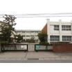 中学校