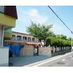 幼稚園、保育園