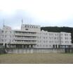 病院