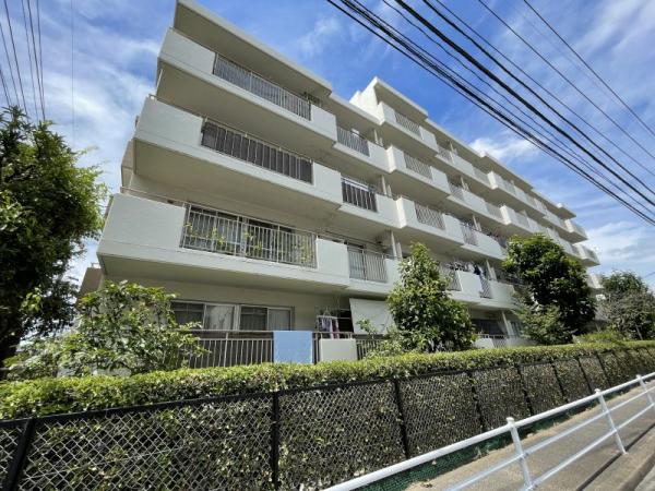 福岡市博多区の中古マンション Mapfan