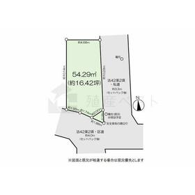 地形図等