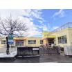 幼稚園、保育園