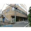 幼稚園、保育園