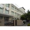 小学校