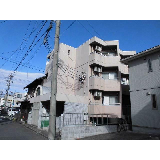 レントハウス