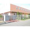 幼稚園、保育園