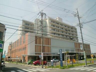 成田記念病院