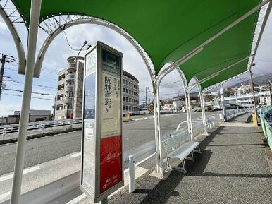 浴室乾燥機付きのお風呂