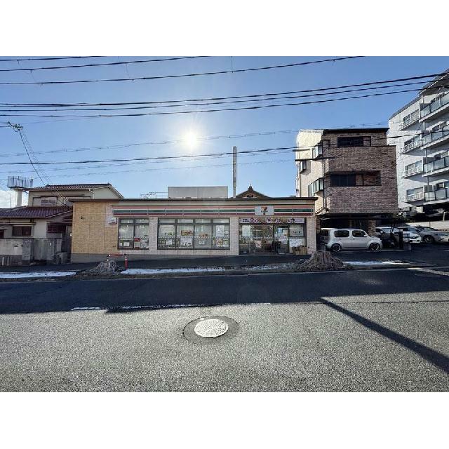 １階のみフローリング。