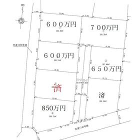 地形図等