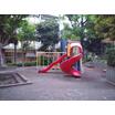 公園
