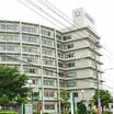 病院