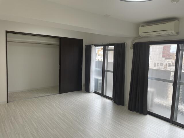 物件画像 北九州市小倉北区 片野１丁目 (香春口三萩野駅) 4階 2LDK