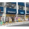 コンビニ