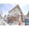 共有部分