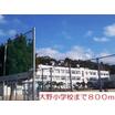 小学校