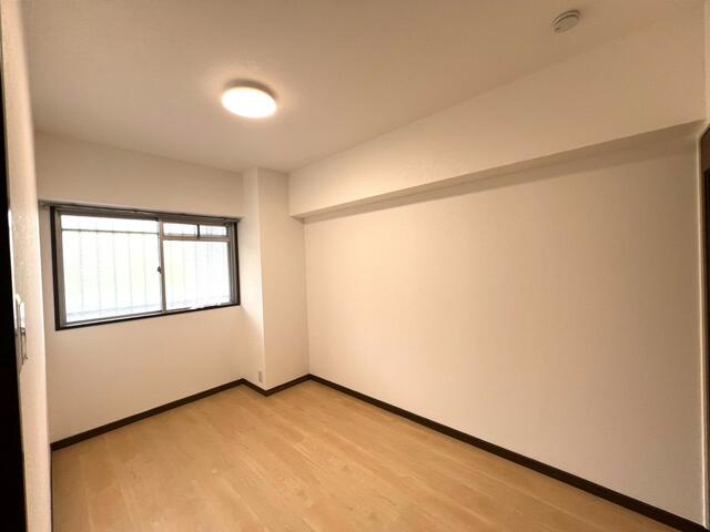 物件画像 サンライフ深町 803 3LDK