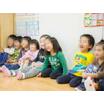 幼稚園、保育園