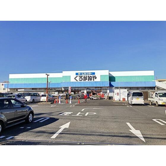 キャッスルマンション鶴間 ３１１ 1k 大和市の貸マンションの物件情報 賃貸 アパート マンション 一戸建て 神奈川の賃貸 売買 管理ならデザイアホーム 621c074b7f54e62ce33b4e62