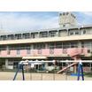 幼稚園、保育園