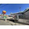 幼稚園、保育園
