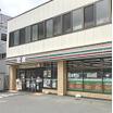 コンビニ
