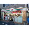 コンビニ