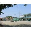 幼稚園、保育園