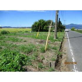 地形図等