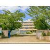 小学校