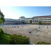 中学校