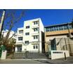 小学校