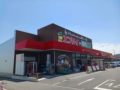 エブリイ総社南店