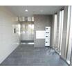 共有部分