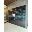 共有部分