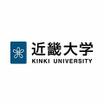 大学