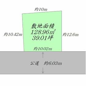地形図等