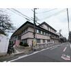 幼稚園、保育園
