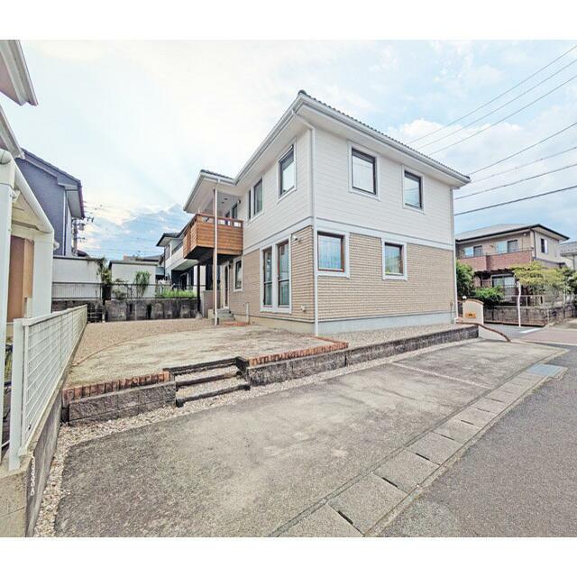 瀬戸市