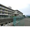中学校