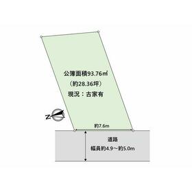 地形図等